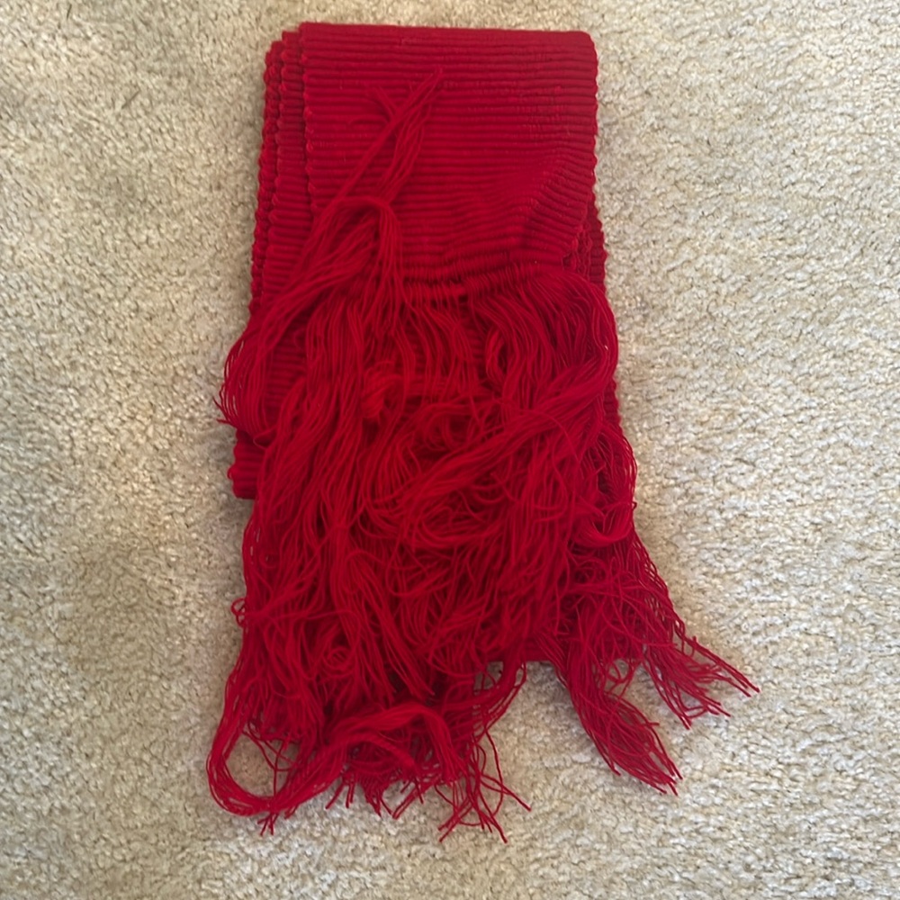 Authentic Mexican faja wrap for pregnancy and postpartum
